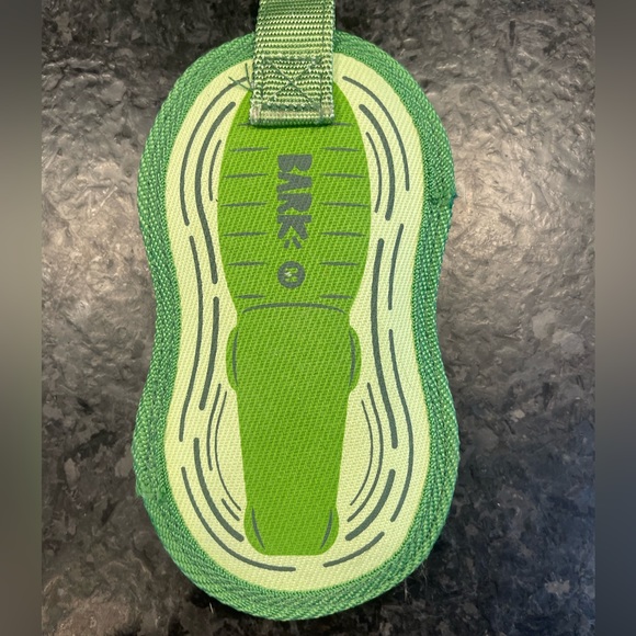 Bark Other - Bark Super Chewer Dog Toy. Single or bundle with other listing for discounts!